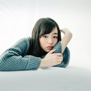 藤原さくら ดาวน์โหลดและฟังเพลงฮิตจาก 藤原さくら