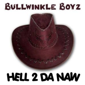 Bullwinkle Boyz