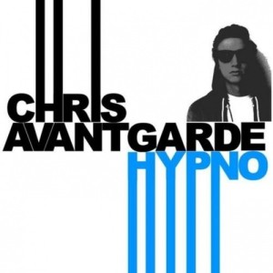 Chris Avantgarde ดาวน์โหลดและฟังเพลงฮิตจาก Chris Avantgarde