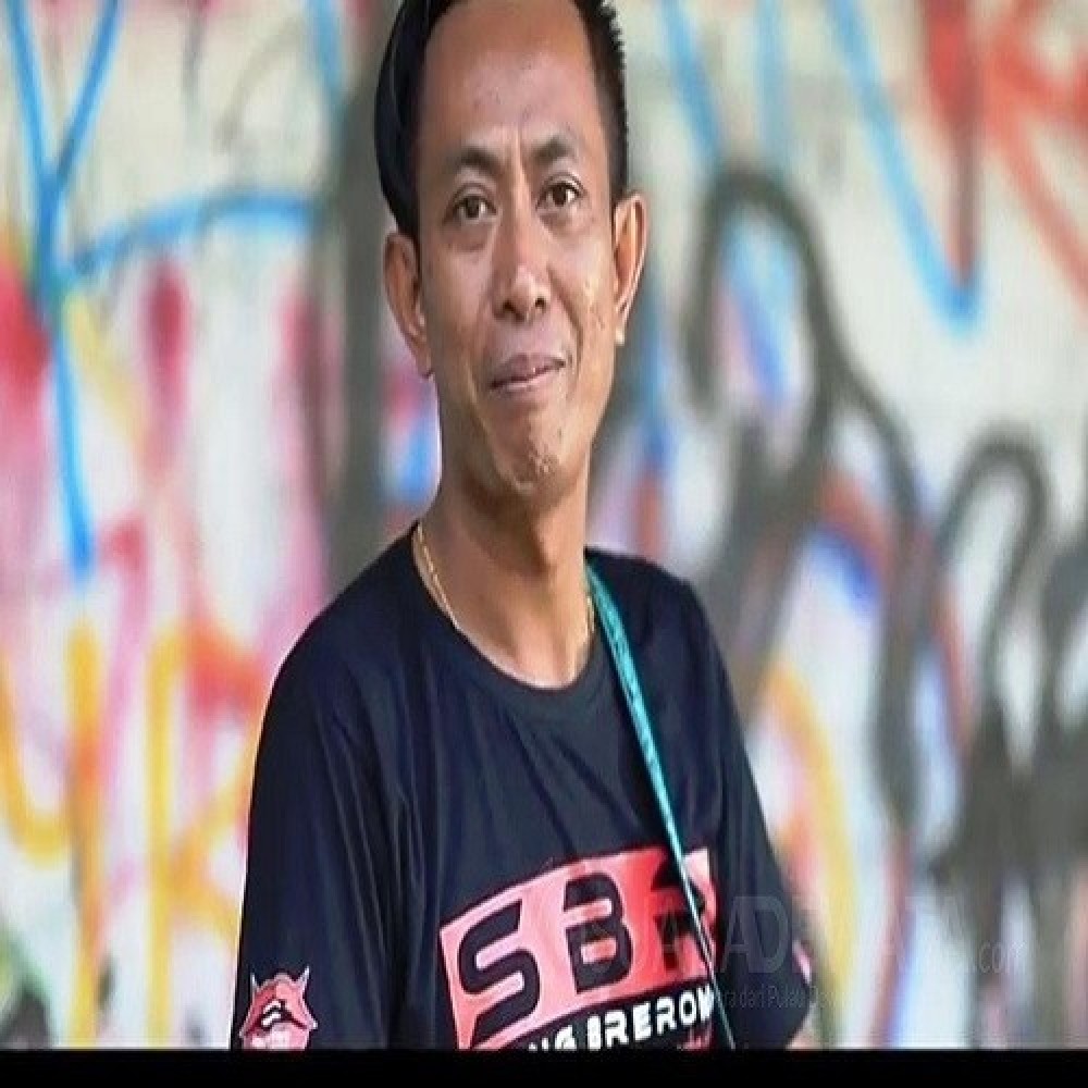 A. A. Raka Sidan