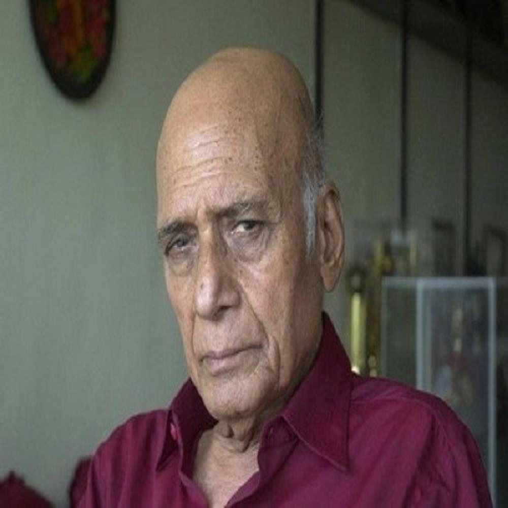 Khayyam