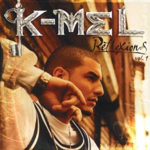 K-Mel ดาวน์โหลดและฟังเพลงฮิตจาก K-Mel