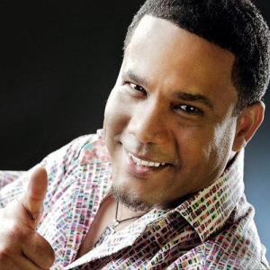 Héctor Acosta "El Torito" ดาวน์โหลดและฟังเพลงฮิตจาก Héctor Acosta "El Torito"