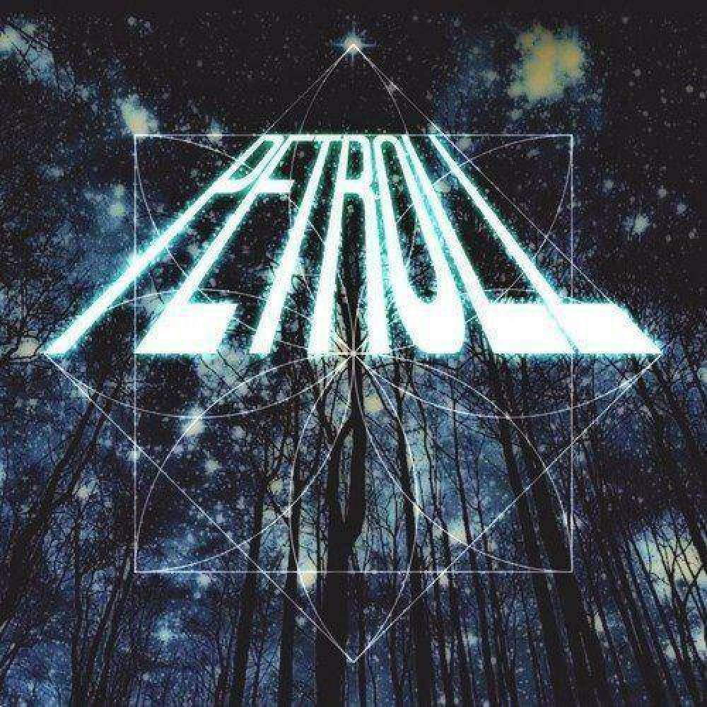 Petroll