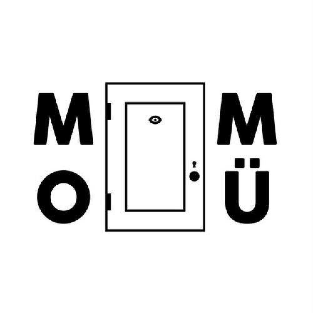 Momu