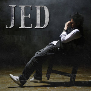 Jed ดาวน์โหลดและฟังเพลงฮิตจาก Jed