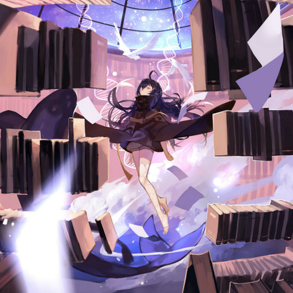 Sakuzyo
