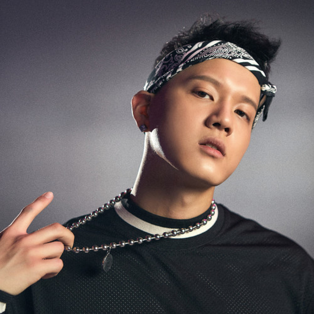Peniel