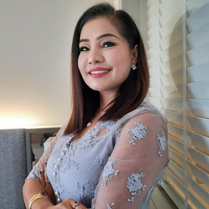 เพ็ญนภา มุกดามาศ ดาวน์โหลดและฟังเพลงฮิตจาก เพ็ญนภา มุกดามาศ