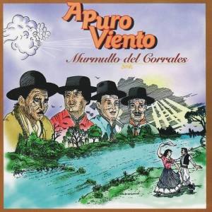 A Puro Viento ดาวน์โหลดและฟังเพลงฮิตจาก A Puro Viento