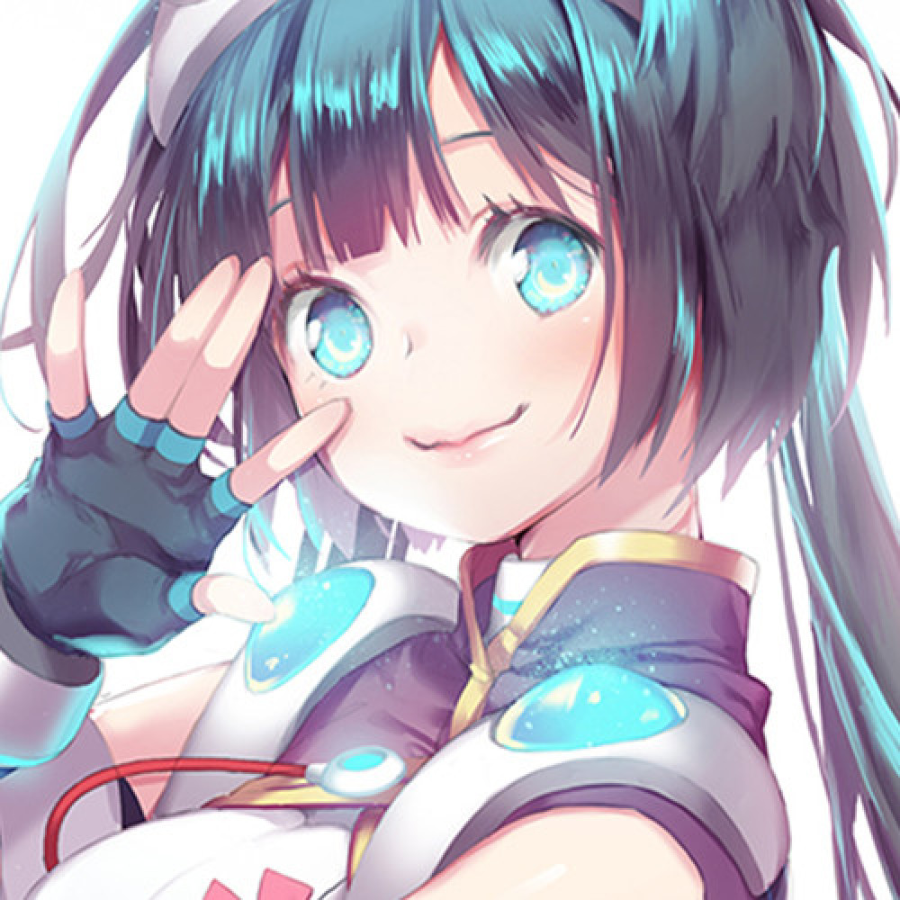 LENA