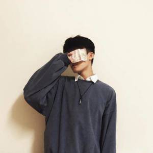 Pyros ดาวน์โหลดและฟังเพลงฮิตจาก Pyros