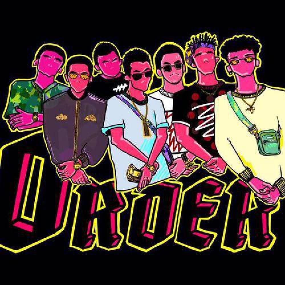 Order