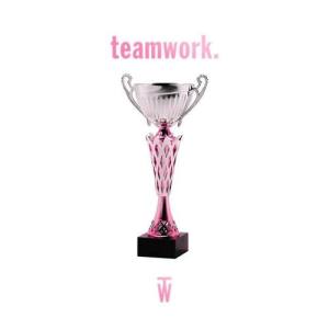 teamwork. ดาวน์โหลดและฟังเพลงฮิตจาก teamwork.