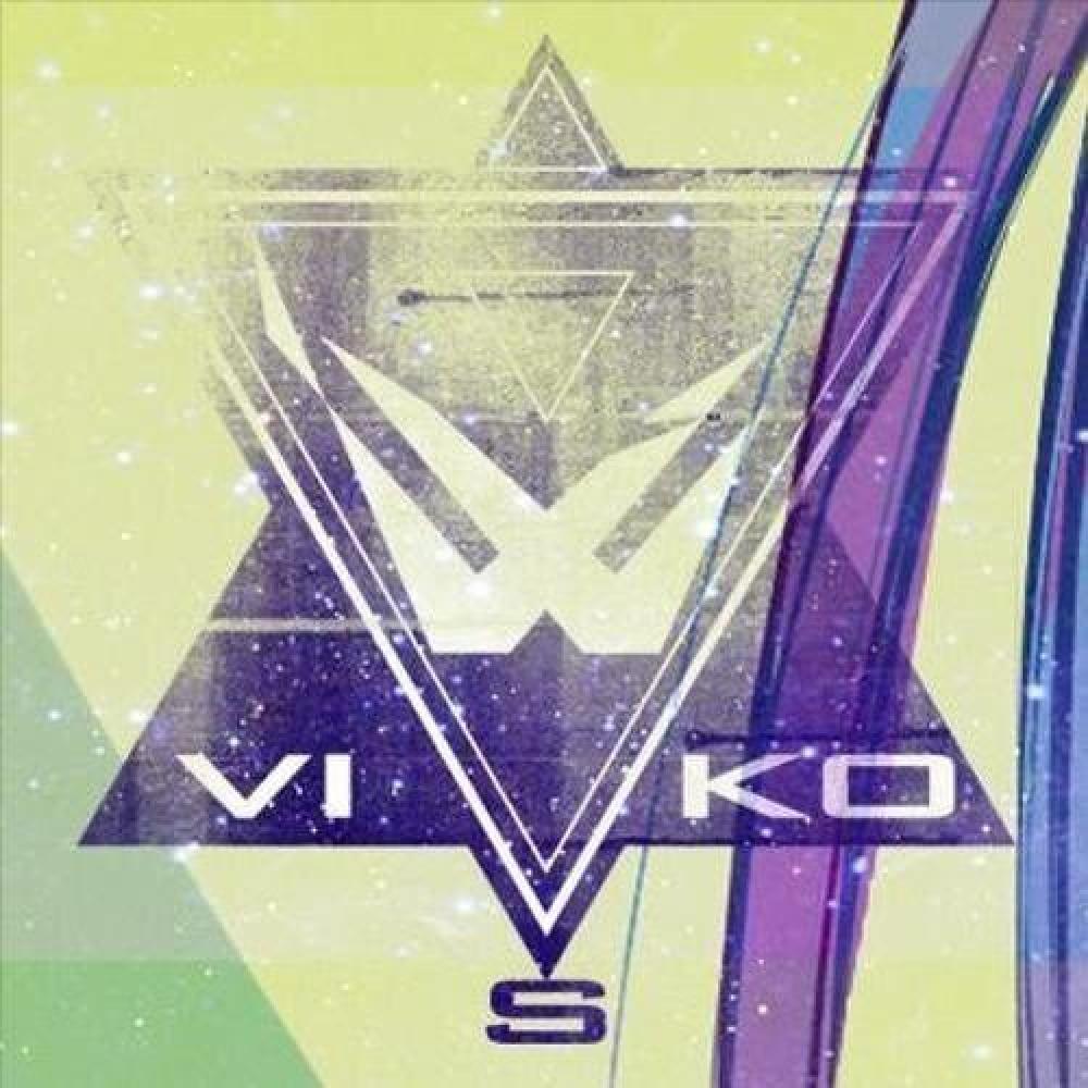 Visko