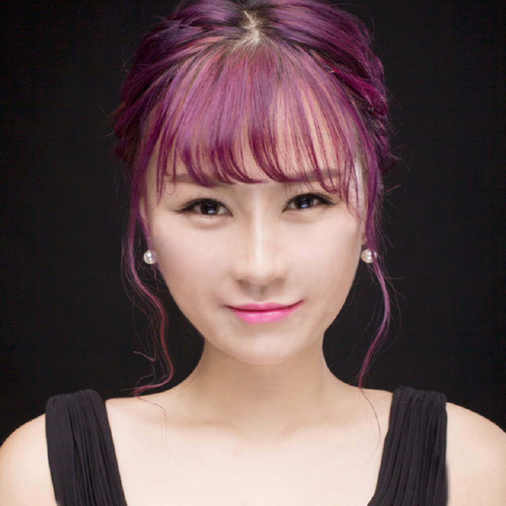 金美滟