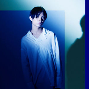 Yoh Kamiyama ดาวน์โหลดและฟังเพลงฮิตจาก Yoh Kamiyama