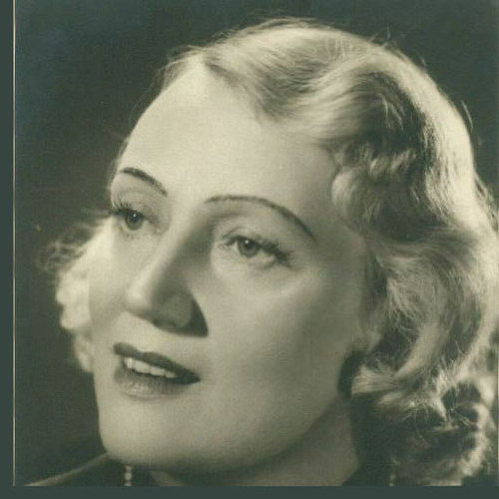 Elisabeth Ohms