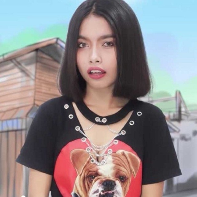 ขันโตก ตัวเต็ง