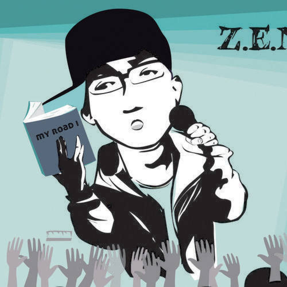 Z.E.N