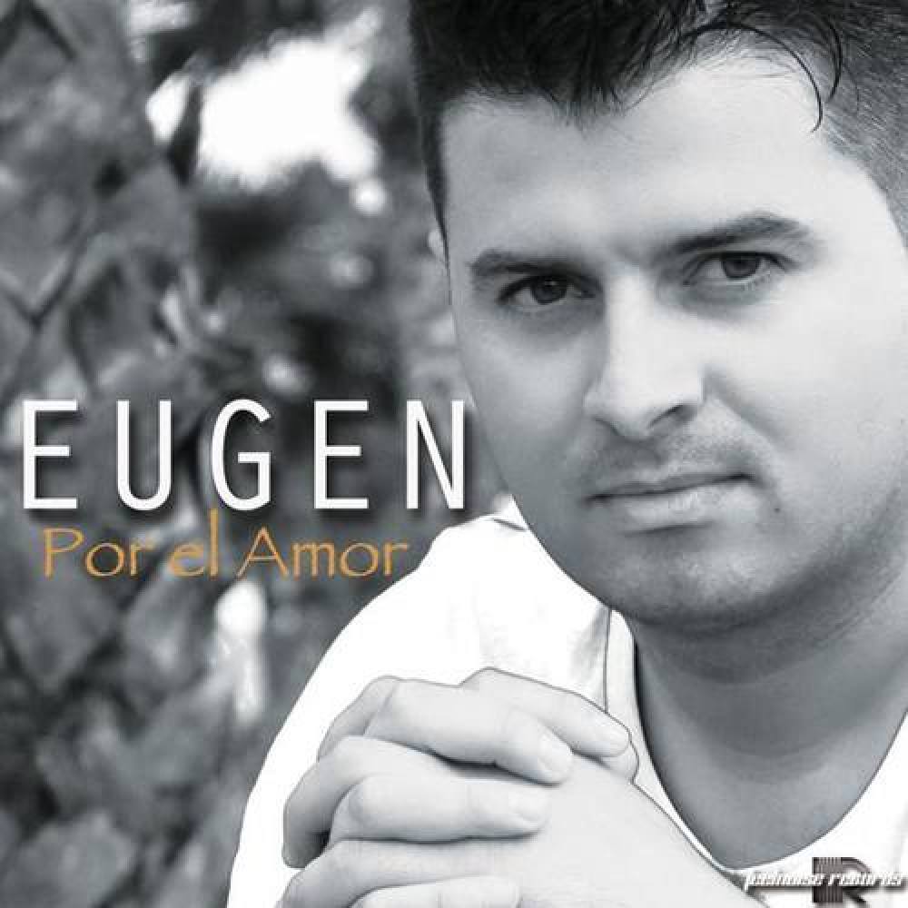 Eugen