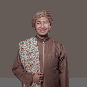 Syubbanul Muslimin