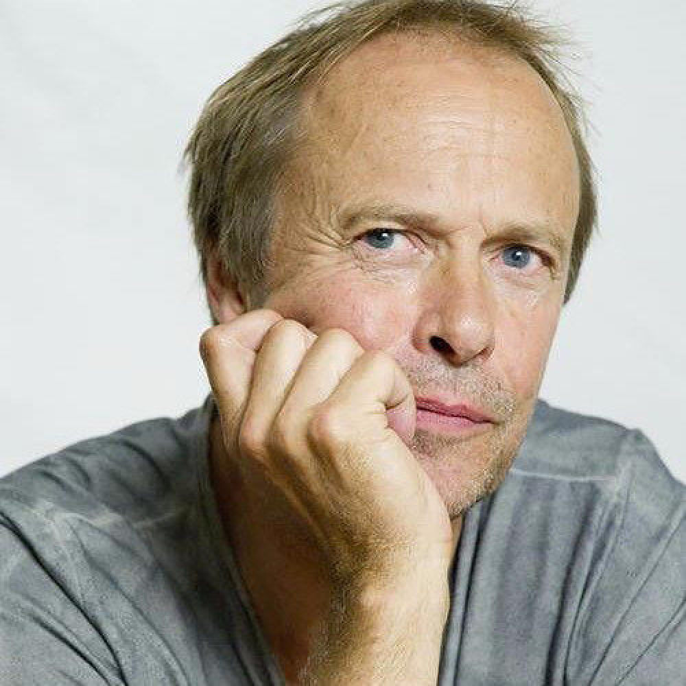 Göran Edman