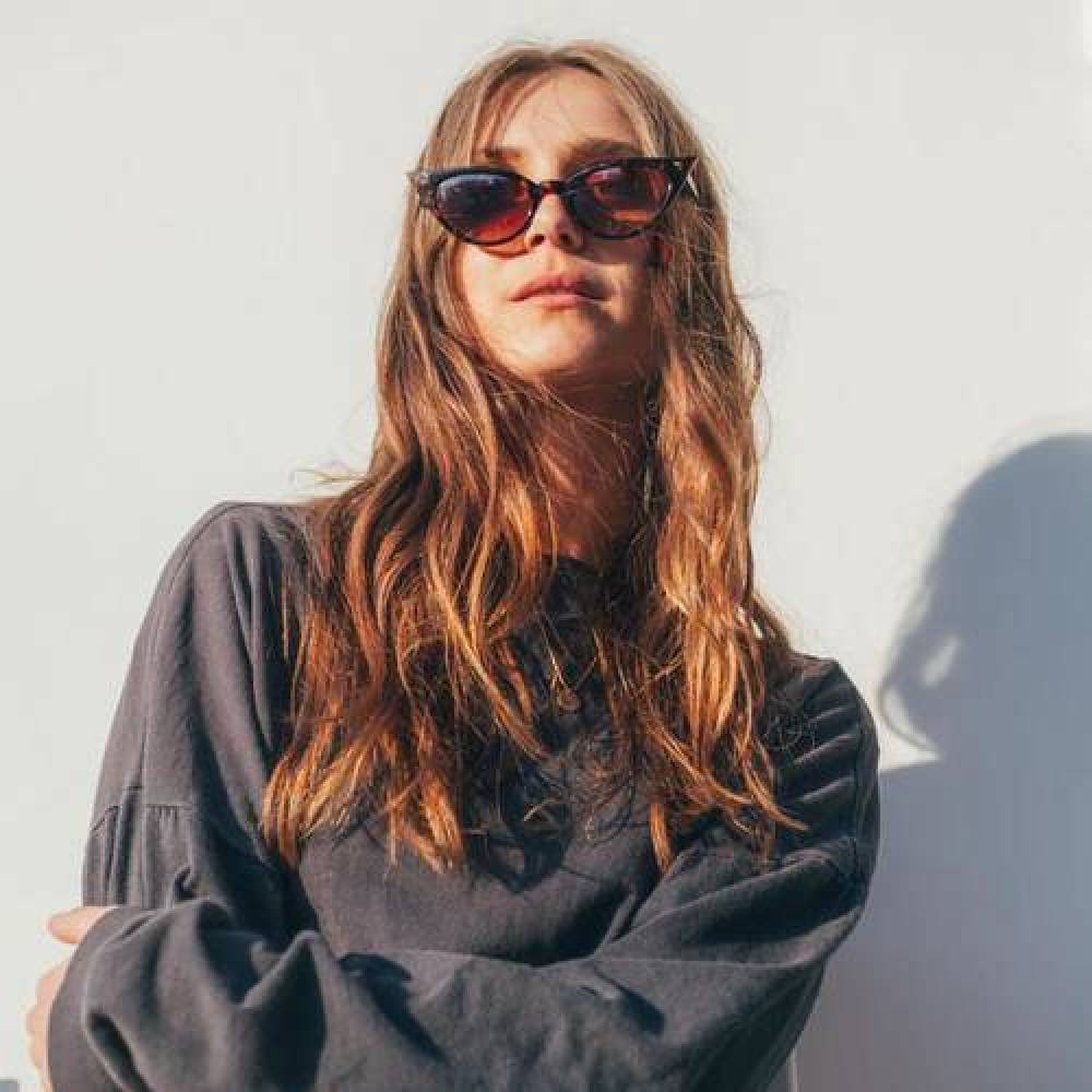 Linn Koch-Emmery