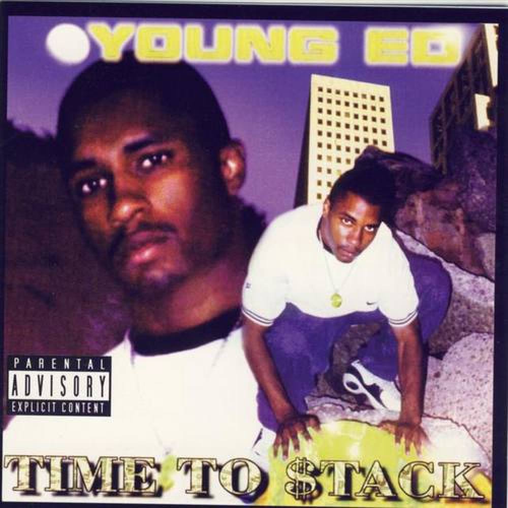 Young Ed
