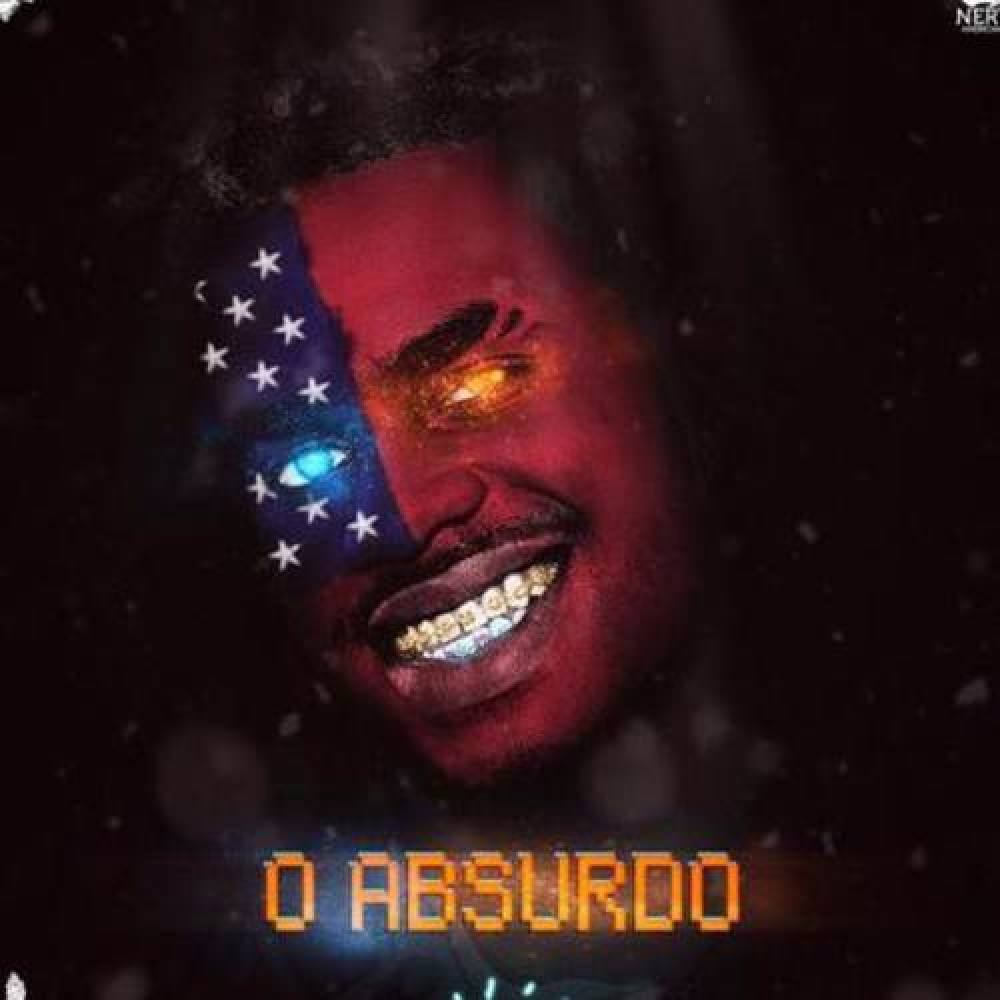 AvoÌ (Respect) (Explicit)