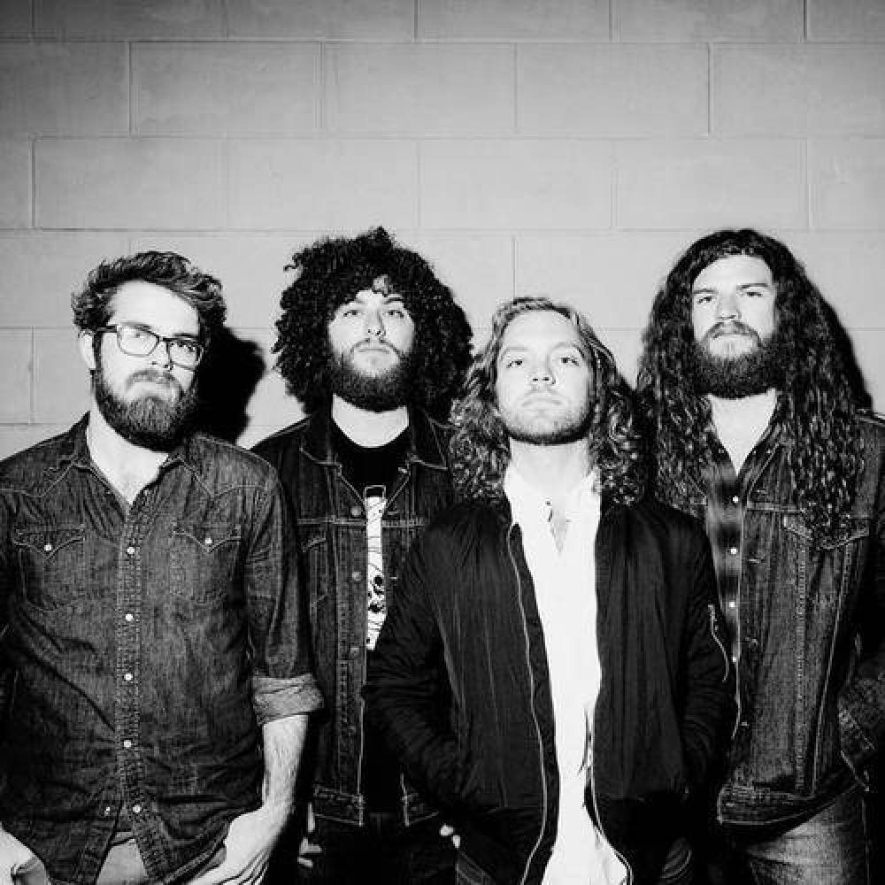 The Trongone Band
