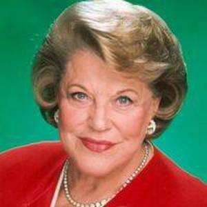 Kaye Ballard ดาวน์โหลดและฟังเพลงฮิตจาก Kaye Ballard