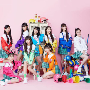 Girls2 ดาวน์โหลดและฟังเพลงฮิตจาก Girls2