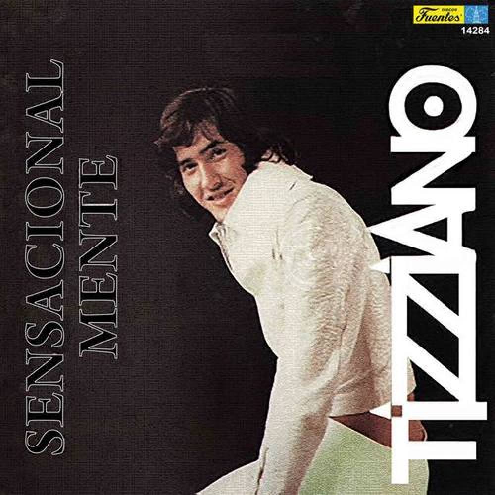 Tizziano