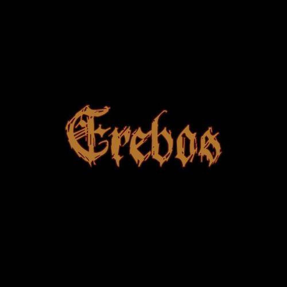 Erebos