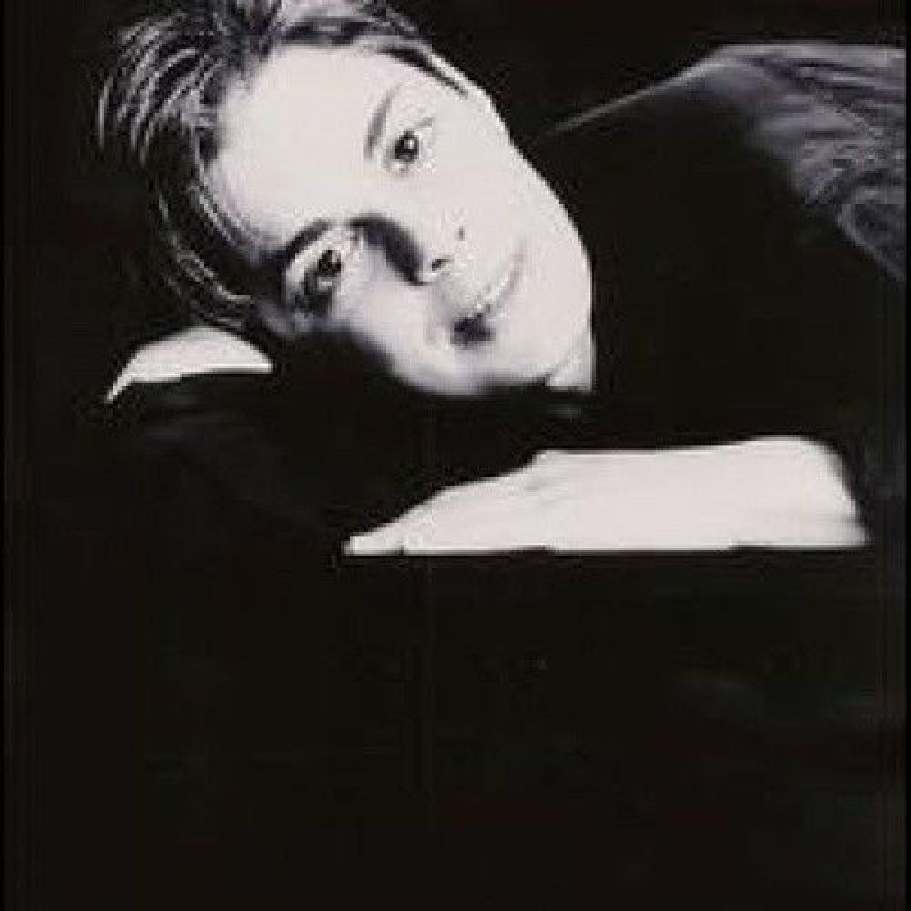 Marilyn Lerner