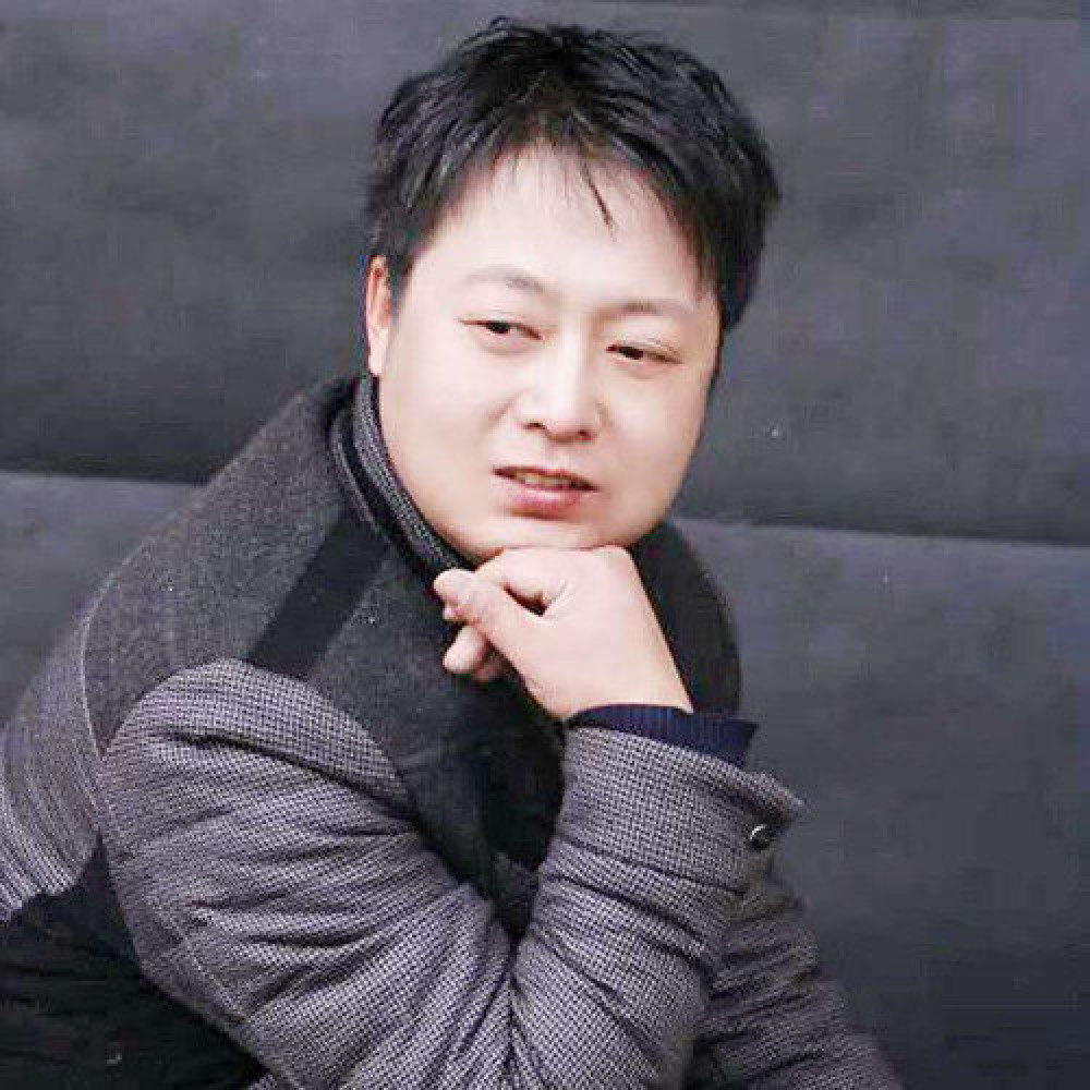 韩春杰
