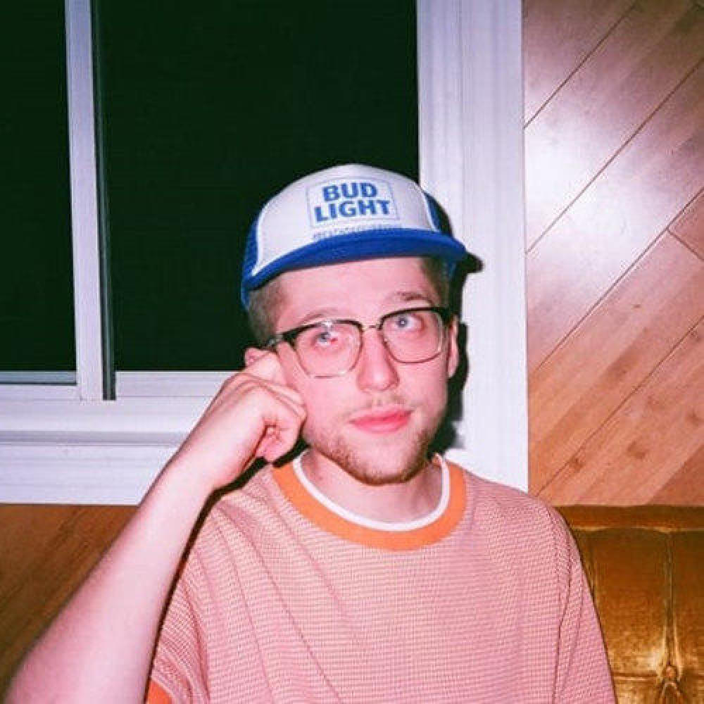 MaXD