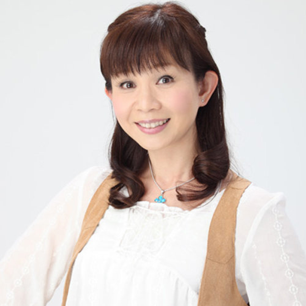 Satoko Yamano