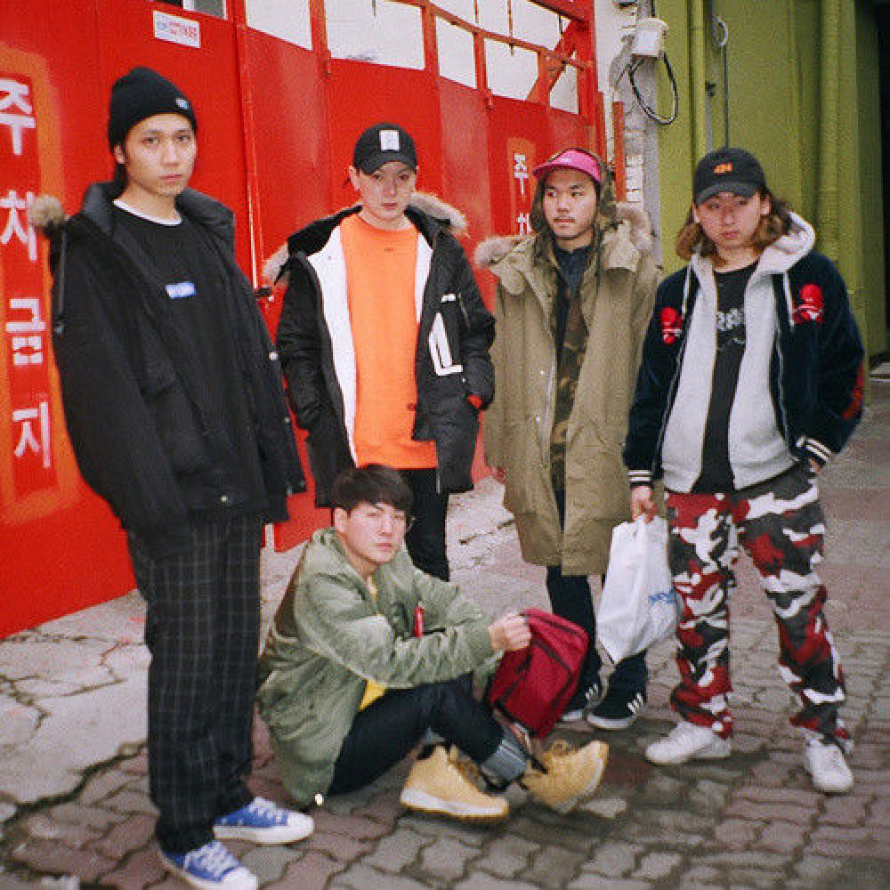 랜드오브피스