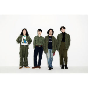 데카당 ดาวน์โหลดและฟังเพลงฮิตจาก 데카당