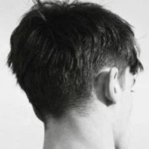Bac ดาวน์โหลดและฟังเพลงฮิตจาก Bac