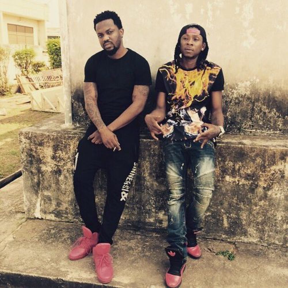 R2Bees