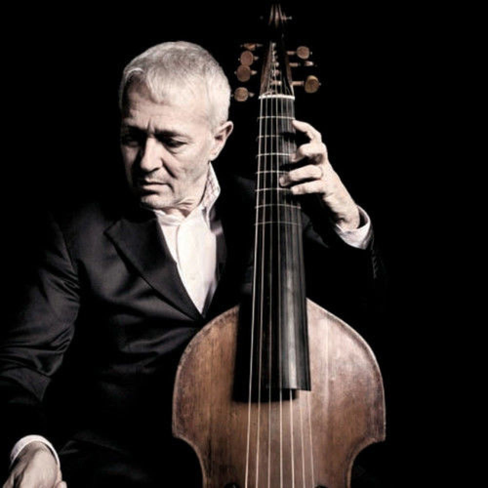 Alberto Rasi