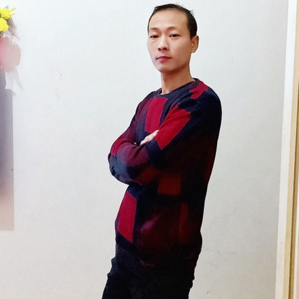 史攀龙
