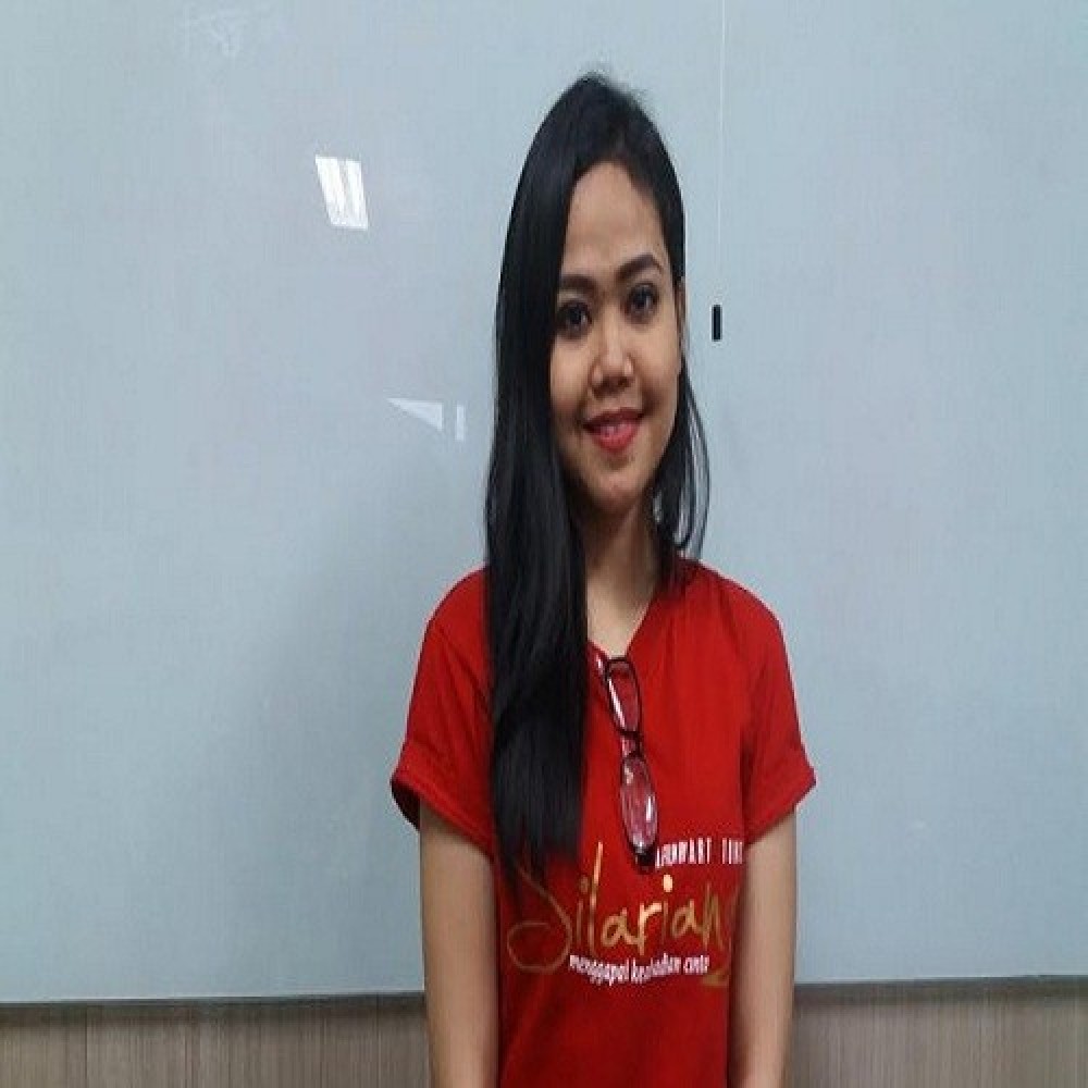 IKA KDI