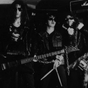 Hellhammer ดาวน์โหลดและฟังเพลงฮิตจาก Hellhammer