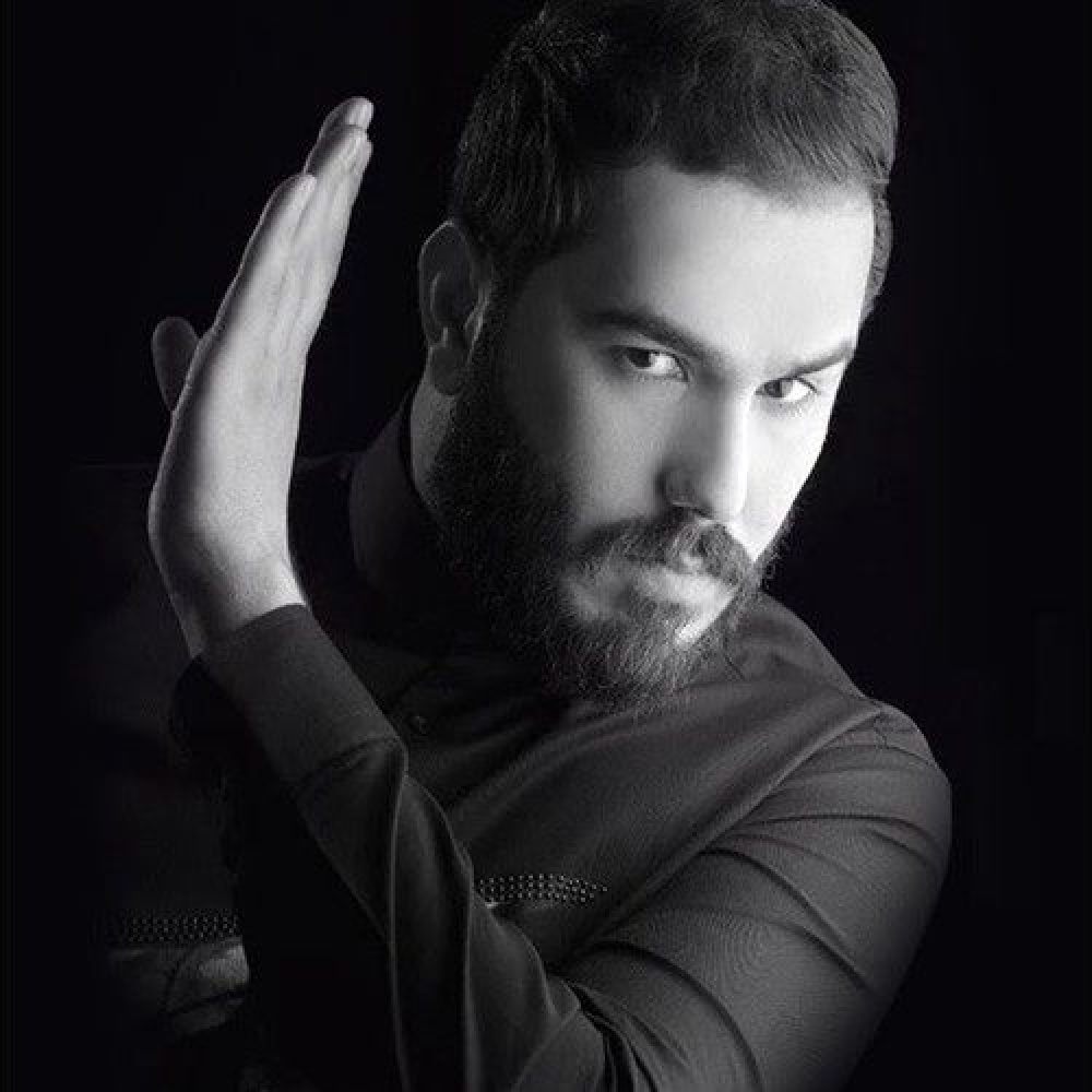 Noor Al Zain