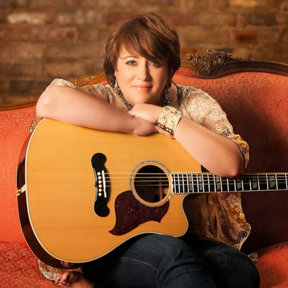 Amy Allen