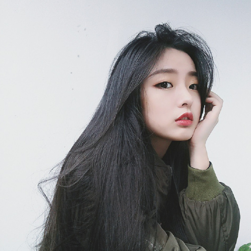 王梦慧